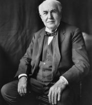 Edison-portrait