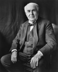 Edison-portrait